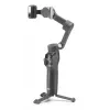 Išmaniojo telefono stabilizatorius DJI OSMO MOBILE 7P juodas 0.3 kg