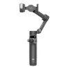 Išmaniojo telefono stabilizatorius DJI OSMO MOBILE 7P juodas 0.3 kg