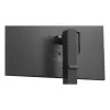 LG 27BA45U-B 27 colių 4K Ultra HD IPS monitorius