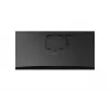 LG 27BA45U-B 27 colių 4K Ultra HD IPS monitorius