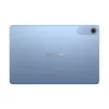 Planšetinis kompiuteris Lenovo 10.1 colio, Mediatek Helio G85, 4GB RAM, 128GB, Android 14, IPS WUXGA, 5100 mAh, IP52