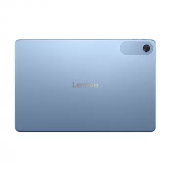 Planšetinis kompiuteris Lenovo 10.1 colio, Mediatek Helio G85, 4GB RAM, 128GB, Android 14, IPS WUXGA, 5100 mAh, IP52
