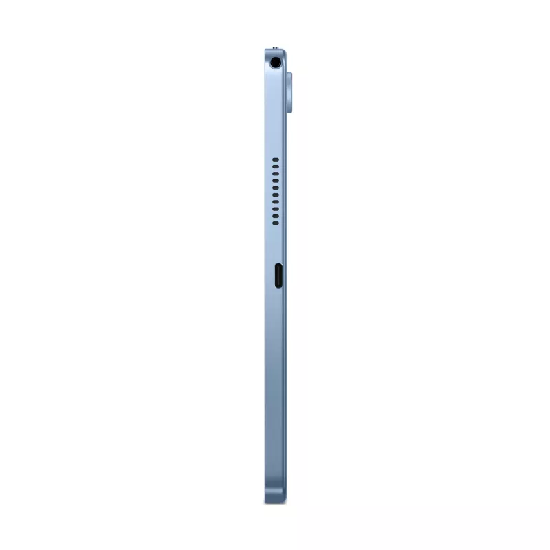 Planšetinis kompiuteris Lenovo 10.1 colio, Mediatek Helio G85, 4GB RAM, 128GB, Android 14, IPS WUXGA, 5100 mAh, IP52