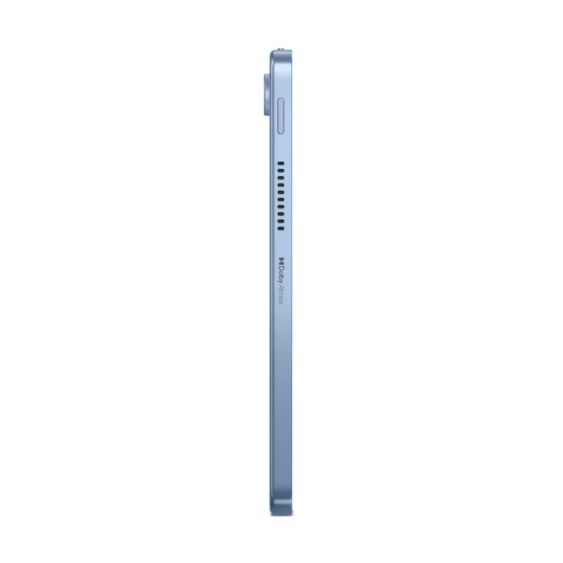 Planšetinis kompiuteris Lenovo 10.1 colio, Mediatek Helio G85, 4GB RAM, 128GB, Android 14, IPS WUXGA, 5100 mAh, IP52
