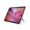 Planšetinis kompiuteris Lenovo 10.1 colio, Mediatek Helio G85, 4GB RAM, 128GB, Android 14, IPS WUXGA, 5100 mAh, IP52