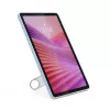 Planšetinis kompiuteris Lenovo 10.1 colio, Mediatek Helio G85, 4GB RAM, 128GB, Android 14, IPS WUXGA, 5100 mAh, IP52