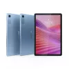 Planšetinis kompiuteris Lenovo 10.1 colio, Mediatek Helio G85, 4GB RAM, 128GB, Android 14, IPS WUXGA, 5100 mAh, IP52