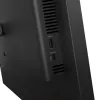 Monitorius Lenovo ThinkVision T27-40 27 colių LED Full HD 1920 x 1080