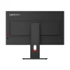 Monitorius Lenovo ThinkVision T27-40 27 colių LED Full HD 1920 x 1080