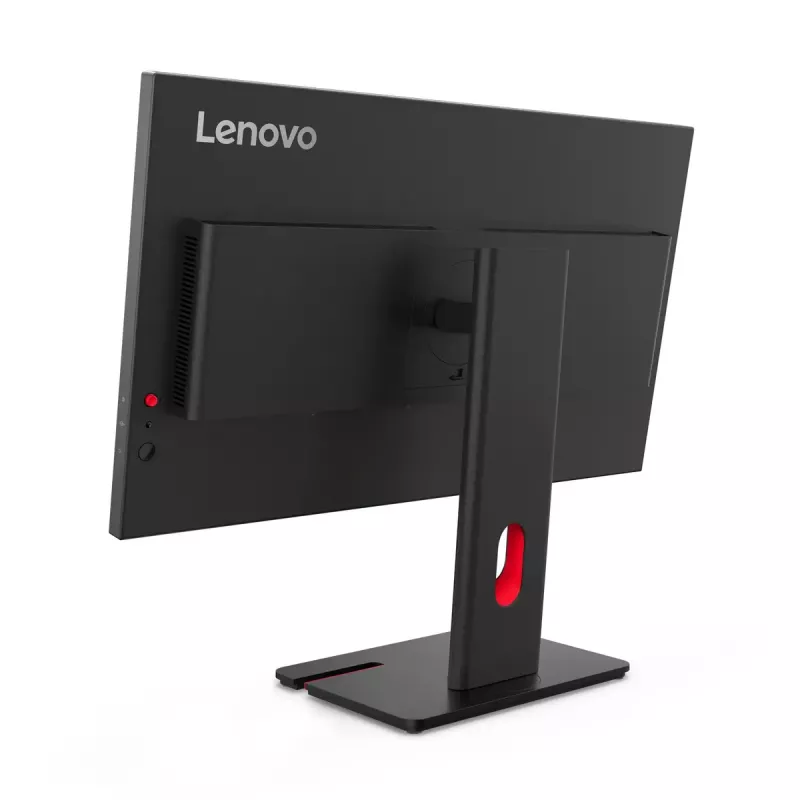 Monitorius Lenovo ThinkVision T27-40 27 colių LED Full HD 1920 x 1080