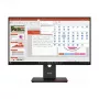Monitorius Lenovo ThinkVision T27-40 27 colių LED Full HD 1920 x 1080