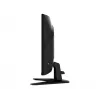 Monitorius MSI MAG 274CQFDE 27 colių (68.6 cm) 2560 x 1440 pikselių Wide Quad HD juodas