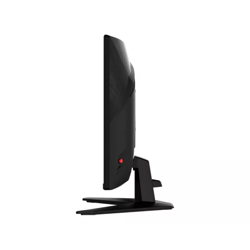 Monitorius MSI MAG 274CQFDE 27 colių (68.6 cm) 2560 x 1440 pikselių Wide Quad HD juodas