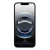 APPLE iPhone 16E - Baltas - 256GB - iOS 18 (MD1W4ZD/A)