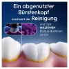 Oral-B 194631 šepetėlio galvutė 4 vnt. Juoda