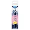 Oral-B 194631 šepetėlio galvutė 4 vnt. Juoda