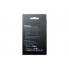 Samsung 9100 PRO Heatsink PCIe 5.0 NVMe M.2 SSD - 2 TB