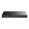 TP-Link Omada ES228GMP valdomas L2 gigabito Ethernet PoE komutatorius