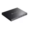 TP-Link Omada ES228GMP valdomas L2 gigabito Ethernet PoE komutatorius