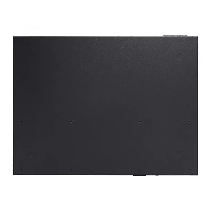 TP-Link Omada ES228GMP valdomas L2 gigabito Ethernet PoE komutatorius