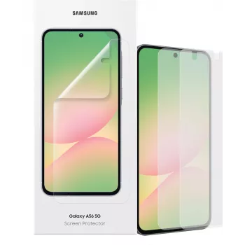 Samsung EF-UA566 Apsauginis ekrano stiklas 1 vnt.