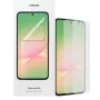 Samsung EF-UA566 Apsauginis ekrano stiklas 1 vnt.