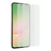 Samsung EF-UA566 Apsauginis ekrano stiklas 1 vnt.