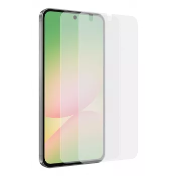 Samsung EF-UA566 Apsauginis ekrano stiklas 1 vnt.