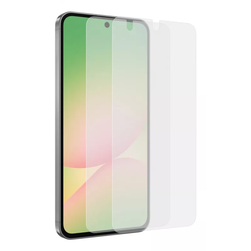 Samsung EF-UA566 Apsauginis ekrano stiklas 1 vnt.