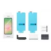 Samsung EF-UA566 Apsauginis ekrano stiklas 1 vnt.