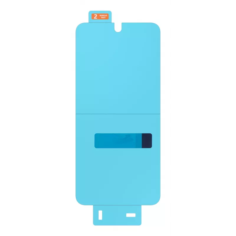 Samsung EF-UA566 Apsauginis ekrano stiklas 1 vnt.