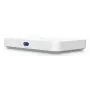 UBIQUITI NETWORKS Unifi Cloud Gateway Fiber - debesimi valdomas tinklo įrenginys