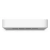 UBIQUITI NETWORKS Unifi Cloud Gateway Fiber - debesimi valdomas tinklo įrenginys