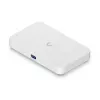 UBIQUITI NETWORKS Unifi Cloud Gateway Fiber - debesimi valdomas tinklo įrenginys