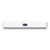 UBIQUITI NETWORKS Unifi Cloud Gateway Fiber - debesimi valdomas tinklo įrenginys