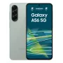 Samsung Galaxy A56 5G 17 cm (6.7 colio) Dual SIM Android 15 USB Type-C 8 GB 256 GB 5000 mAh Alyvuoginis