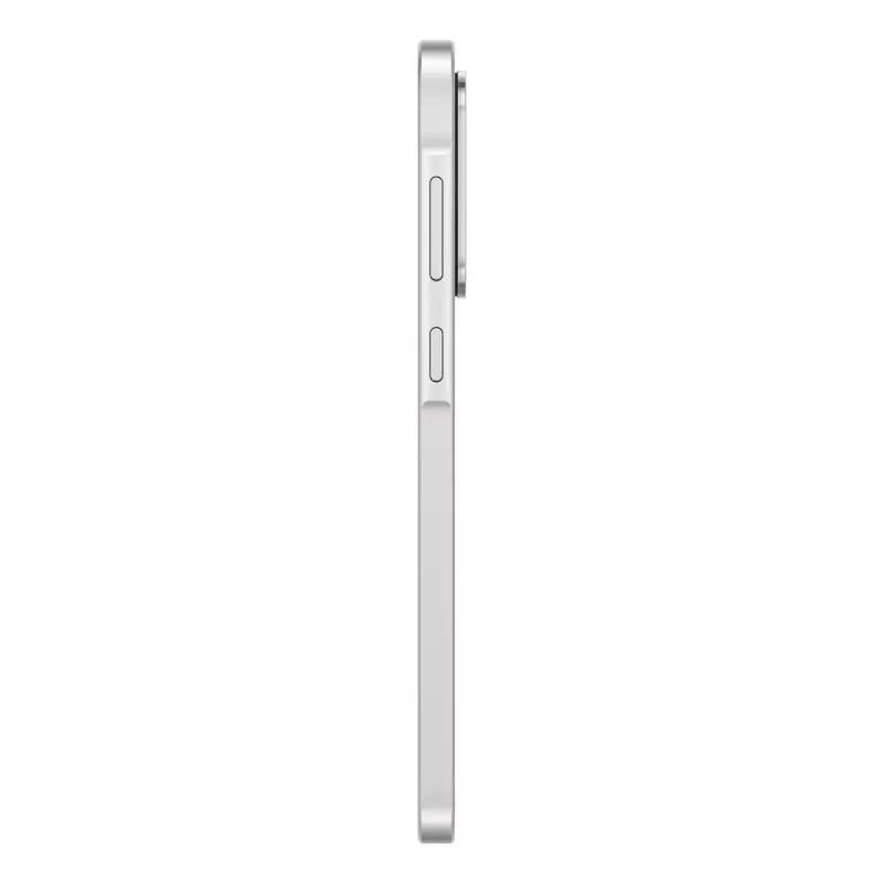 Samsung Galaxy A36 5G 17 cm (6.7 colio) Dual SIM Android 15 USB Type-C 6 GB 128 GB 5000 mAh Baltas