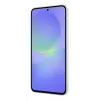 Samsung Galaxy A36 5G 17 cm (6.7 colio) Dual SIM Android 15 USB Type-C 6 GB 128 GB 5000 mAh Baltas