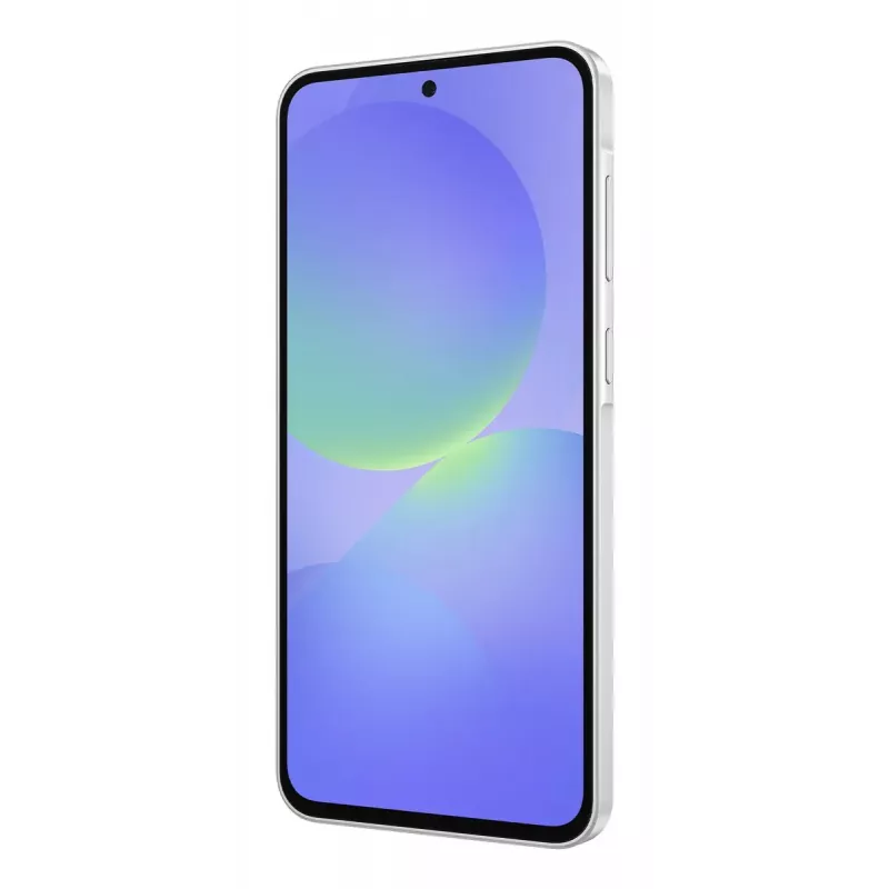 Samsung Galaxy A36 5G 17 cm (6.7 colio) Dual SIM Android 15 USB Type-C 6 GB 128 GB 5000 mAh Baltas