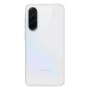 Samsung Galaxy A36 5G 17 cm (6.7 colio) Dual SIM Android 15 USB Type-C 6 GB 128 GB 5000 mAh Baltas