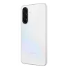 Samsung Galaxy A36 5G 17 cm (6.7 colio) Dual SIM Android 15 USB Type-C 6 GB 128 GB 5000 mAh Baltas