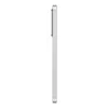 Samsung Galaxy A36 5G 17 cm (6.7 colio) Dual SIM Android 15 USB Type-C 6 GB 128 GB 5000 mAh Baltas