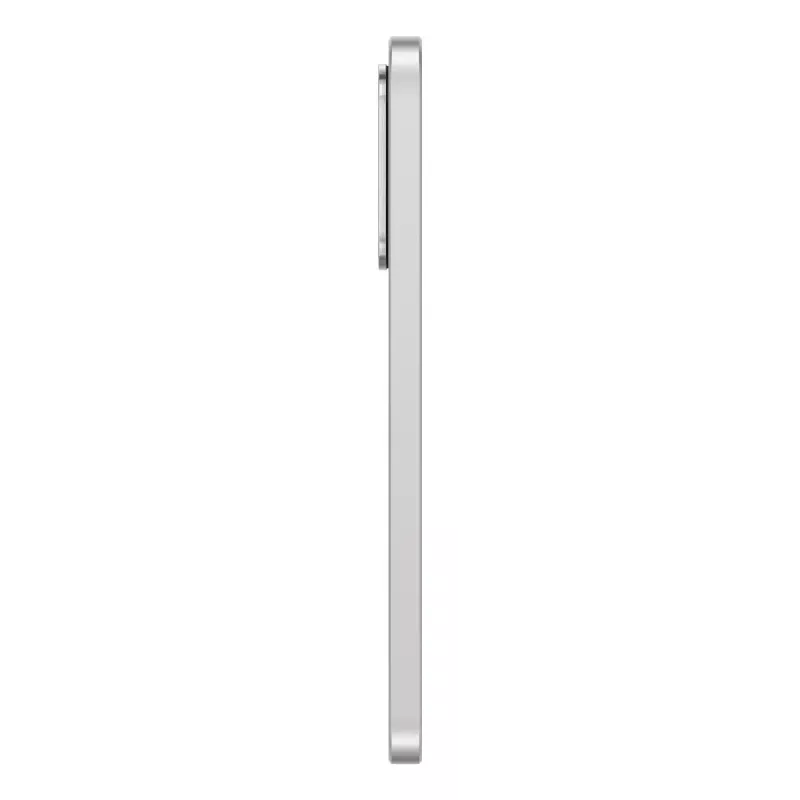 Samsung Galaxy A36 5G 17 cm (6.7 colio) Dual SIM Android 15 USB Type-C 6 GB 128 GB 5000 mAh Baltas