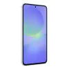 Samsung Galaxy A36 5G 17 cm (6.7 colio) Dual SIM Android 15 USB Type-C 6 GB 128 GB 5000 mAh Baltas