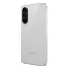 Samsung Galaxy A56 17 cm (6.7 inch) Dual SIM Android 15 5G USB Type-C 8 GB 128 GB 5000 mAh Šviesiai pilka