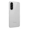 Samsung Galaxy A56 17 cm (6.7 inch) Dual SIM Android 15 5G USB Type-C 8 GB 128 GB 5000 mAh Šviesiai pilka