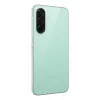 Samsung Galaxy A26 5G 17 cm (6.7 colio) Dual SIM Android 15 USB Type-C 8 GB 256 GB 5000 mAh Mėtų spalvos