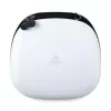 Sony DualSense Edge Black, White belaidis žaidimų pultas Analoginis / Skaitmeninis PlayStation 5