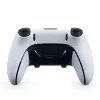 Sony DualSense Edge Black, White belaidis žaidimų pultas Analoginis / Skaitmeninis PlayStation 5