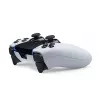 Sony DualSense Edge Black, White belaidis žaidimų pultas Analoginis / Skaitmeninis PlayStation 5